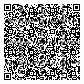 vCard 79397162477