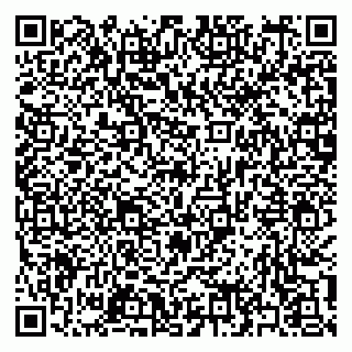 vCard 79397162478
