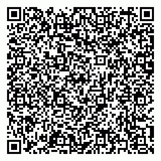 vCard 79397162479