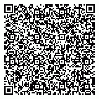 vCard 79397162480