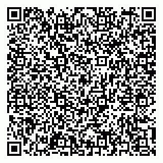 vCard 79397162481