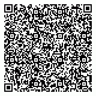 vCard 79397162482