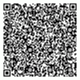 vCard 79397162483