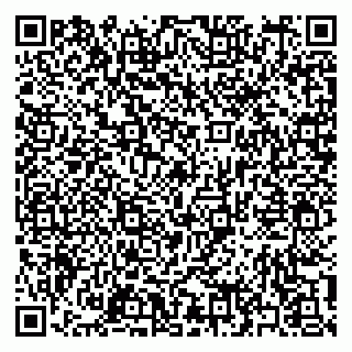 vCard 79397162484