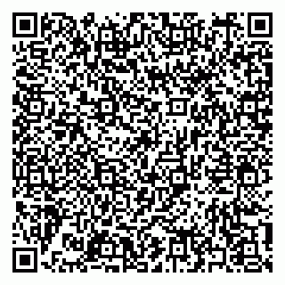 vCard 79397162485