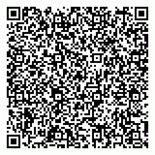 vCard 79397162486