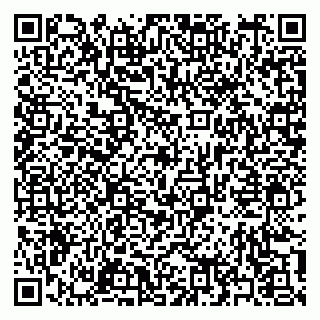 vCard 79397162487
