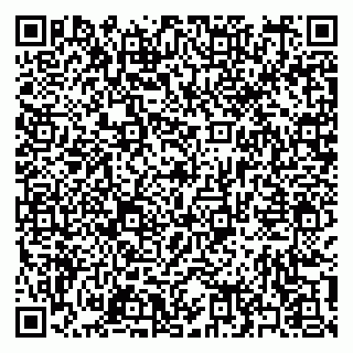 vCard 79397162489