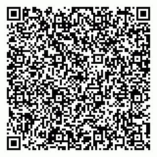 vCard 79397162490