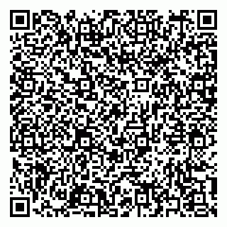 vCard 79397162491