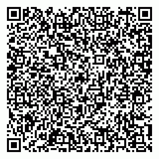 vCard 79397162492