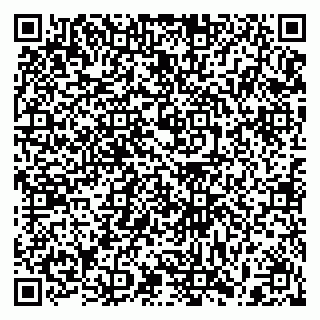 vCard 79397162493