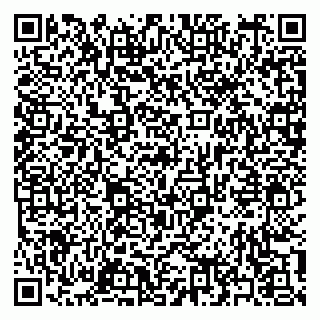 vCard 79397162494