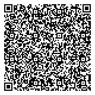 vCard 79397162495