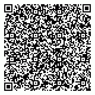 vCard 79397162496