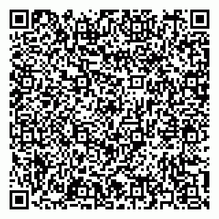 vCard 79397162497