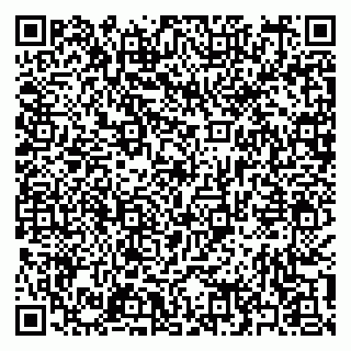 vCard 79397162498