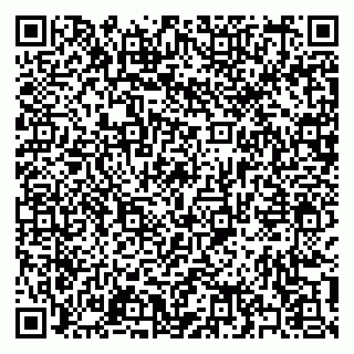 vCard 79397162499
