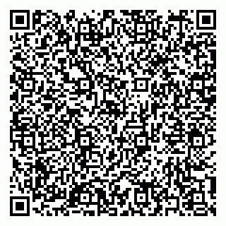 vCard 79397162500