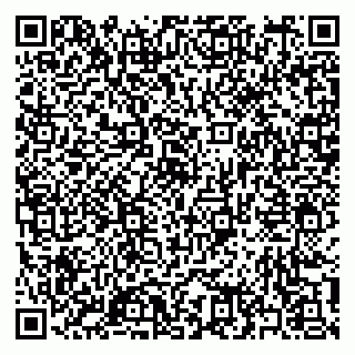 vCard 79397162501