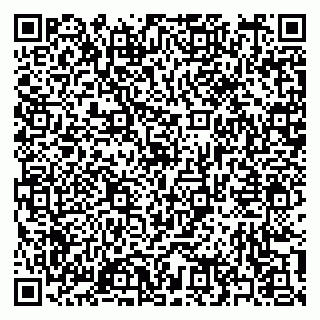 vCard 79397162502