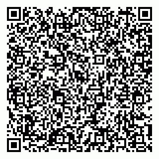 vCard 79397162503
