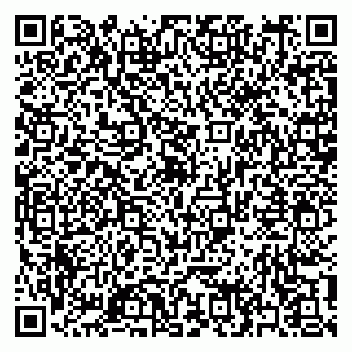 vCard 79397162504