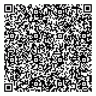 vCard 79397162505