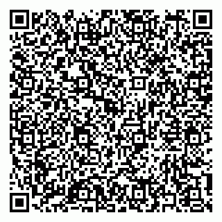 vCard 79397162506
