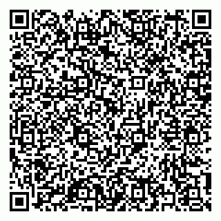 vCard 79397162507