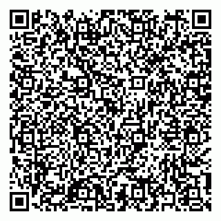 vCard 79397162508