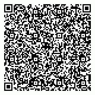 vCard 79397162509