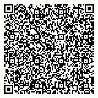 vCard 79397162510