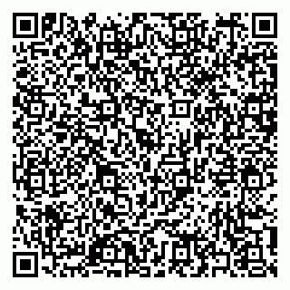 vCard 79397162511