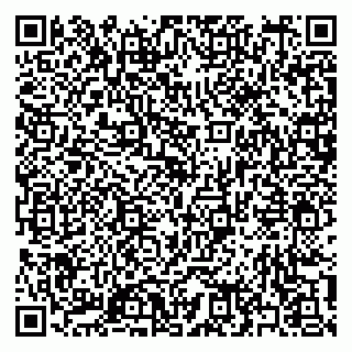 vCard 79397162512