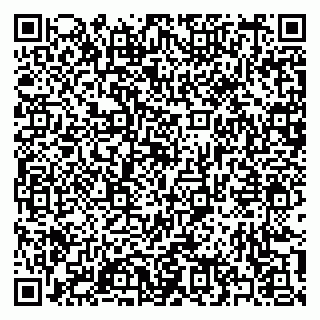 vCard 79397162513