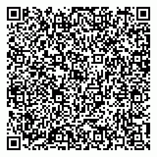 vCard 79397162514