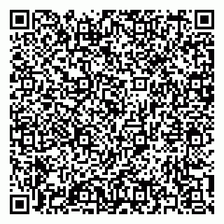 vCard 79397162515
