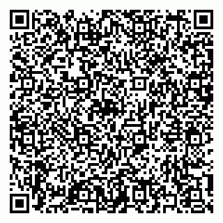vCard 79397162516