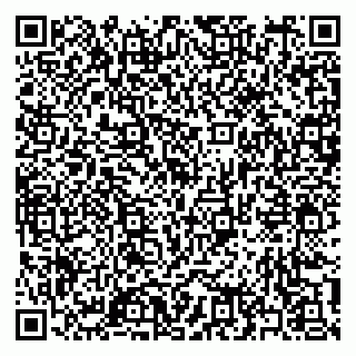 vCard 79397162517