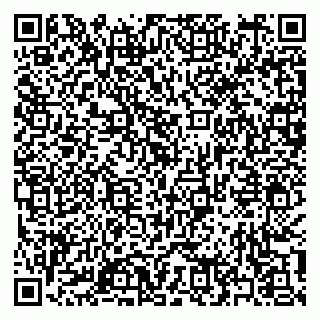 vCard 79397162518