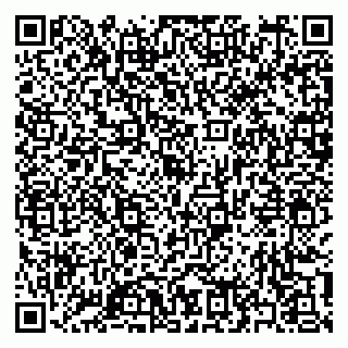 vCard 79397162519