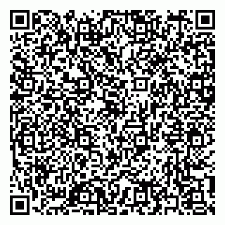 vCard 79397162520