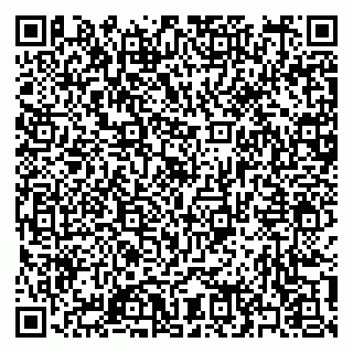 vCard 79397162521