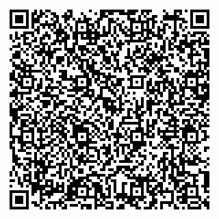 vCard 79397162522