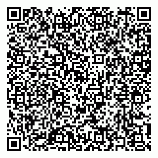 vCard 79397162523