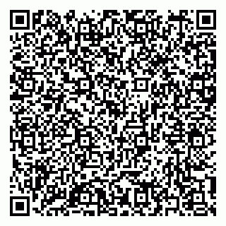 vCard 79397162524