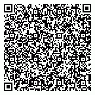 vCard 79397162526