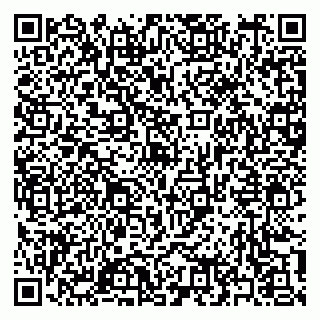 vCard 79397162527