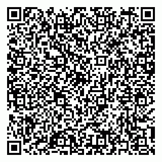 vCard 79397162528